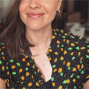 Meet your Posher, Myriam